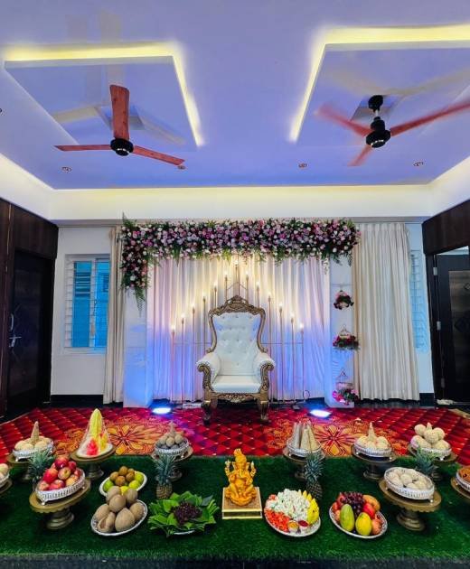 IMG-20260604-WA0053.jpg